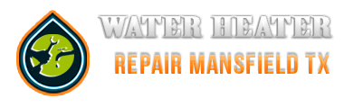 new water heater offers